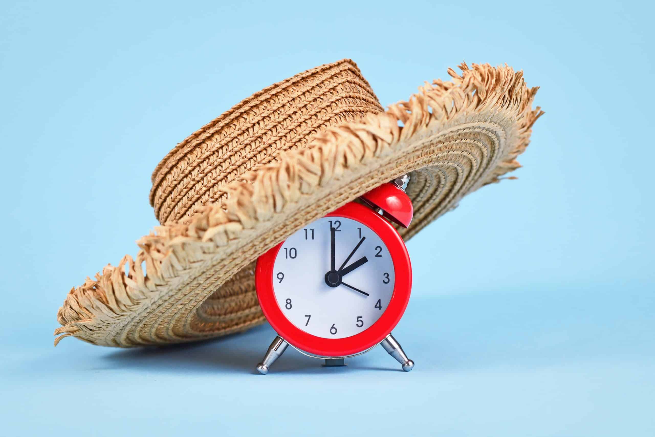 AdobeStock_490492868